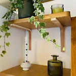 La Toulousaine *