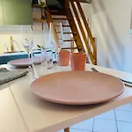 Holiday home La Toulousaine *