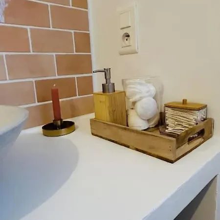La Toulousaine *